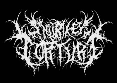logo Shuriken Torture